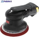 3M エアー式ダブルアクションサンダー88940 5インチ径 非吸じん型 10mmオービット 88940 PROS 5IN NV 10MM 1台 ■▼632-8...