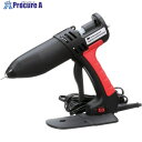 3M ホットメルトアプリケータ AE GEN2 AE GEN2 1台 ▼673-3740