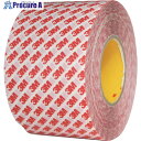 3M 両面粘着テープ GPT020F 100mm×50m GPT020F 100X50 1P 14巻 ■▼692-9865 【送料都度見積】