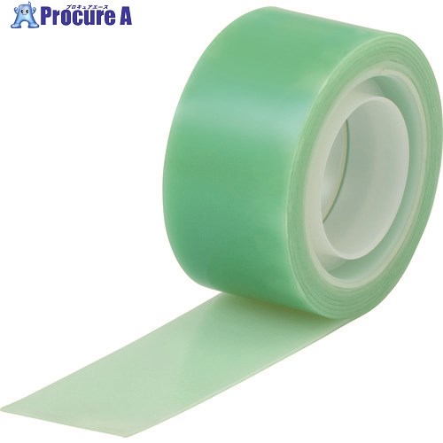 3M スコッチ 掲示用両面テープ 壁紙用 A2以下の掲示物対応 ロールタイプ 24mm×1m 8602R 1巻 ▼773-7033