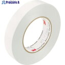 3M ガラスクロス電気絶縁テープ79 50mmX54.8m 79 50 1巻 ▼790-1887