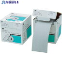 3M スティキット フィニッシングロール 426U #180 114mmX40m FR 426U 180A 114 1巻 ▼792-3830
