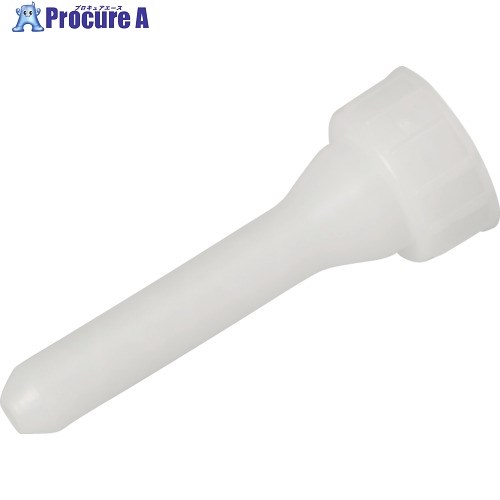 3M Scotch-Weld メタルグリップL専用ノズル EPX B/S/M/NOZ 40本 ▼820-2719