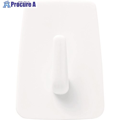 3M ޥɥեå ޤˤȤ륿 ʪ(եå4ġ8) CM17-WR 1 828-2724