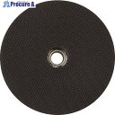 3M バックアップパッド バフィングサンダー9025用 外径72mm 9025 PAD 1個 ▼836-3335