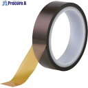 3M 耐熱ポリイミドテープ 7414-5 19mmX33m 7414-5 19 1巻 ▼855-9357