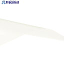 3M 型板ガラス用フィルム DC002 1180mmX20m DC002 1180 1巻 ■▼855-9411 【送料都度見積】※車上渡し|詳細画像