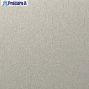 3M ダイノックフィルム ME-396 1220mmX50m ME396 1巻 ■▼103-1012【代引決済不可】【送料都度見積】※車上渡し