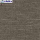 3M ダイノックフィルム SI-1688 1220mmX50m SI1688 1巻 ■▼103-1027 【送料都度見積】※車上渡し