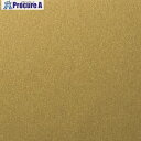 3M ダイノックフィルム ME-486 1220mmX50m ME486 1巻 ■▼103-1035【代引決済不可】【送料都度見積】※車上渡し