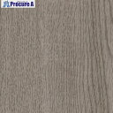 3M ダイノックフィルム MW-1832 1220mmX50m MW1832 1巻 ■▼103-1086【代引決済不可】【送料都度見積】※車上渡し