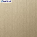 3M ダイノックフィルム ME-1223 1220mmX50m ME1223 1巻 ■▼103-1095【代引決済不可】【送料都度見積】※車上渡し
