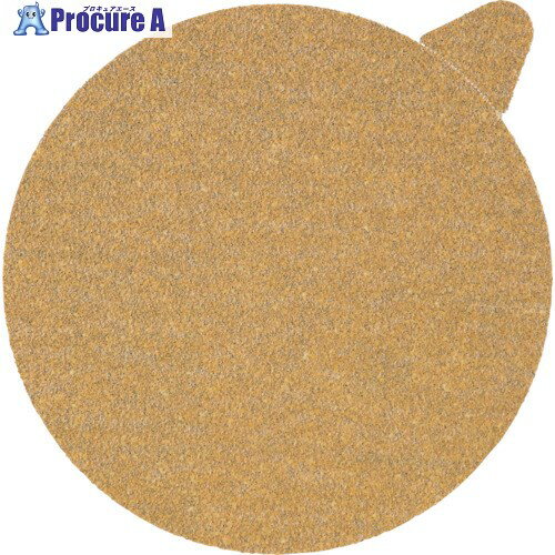 3M ƥå ɥǥ ʤ 60 S/DISC 60 GOL 400 103-1449 ٸѡ