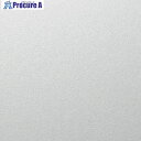 3M ダイノックフィルム ME-432 1220mmX50m ME432 1巻 ■▼103-2602【代引決済不可】【送料都度見積】※車上渡し