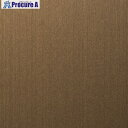 3M ダイノックフィルム ME-1225 1220mmX50m ME1225 1巻 ■▼103-2635【代引決済不可】【送料都度見積】※車上渡し