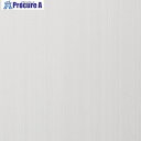 3M ダイノックフィルム ME-1716 1220mmX50m ME1716 1巻 ■▼103-2646【代引決済不可】【送料都度見積】※車上渡し