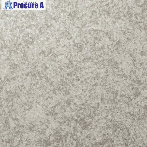 3M ダイノックフィルム PG-190 1220mmX50m PG190 1巻 ■▼103-2649【代引決済不可】【送料都度見積】※車上渡し