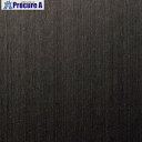 3M ダイノックフィルム ME-379 1220mmX50m ME379 1巻 ■▼103-4271【代引決済不可】【送料都度見積】※車上渡し