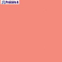 3M ダイノックフィルム PS-121 1220mmX50m PS121 1巻 ■▼104-3644【代引決済不可】【送料都度見積】※車上渡し