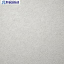 3M ダイノックフィルム ME-388 1220mmX50m ME388 1巻 ■▼104-5214【代引決済不可】【送料都度見積】※車上渡し