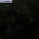 3M ダイノックフィルム RT-1111 1220mmX50m RT1111 1巻 ■▼104-5246 【送料都度見積】※車上渡し