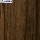 3M ダイノックフィルム WG-1196 1220mmX50m WG1196 1巻 ■▼104-5491 【送料都度見積】※車上渡し