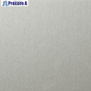 3M ダイノックフィルム ME-904 1220mmX50m ME904 1巻 ■▼104-6722【代引決済不可】【送料都度見積】※車上渡し