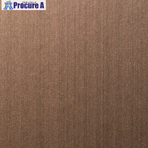 3M ダイノックフィルム ME-380 1220mmX50m ME380 1巻 ■▼104-6737 【送料都度見積】※車上渡し