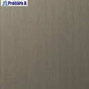 3M ダイノックフィルム ME-1781 1220mmX50m ME1781 1巻 ■▼104-6742【代引決済不可】【送料都度見積】※車上渡し