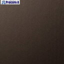 3M ダイノックフィルム ME-1174 1220mmX50m ME1174 1巻 ■▼104-6770【代引決済不可】【送料都度見積】※車上渡し
