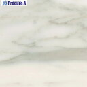 3M ダイノックフィルム ST-1588 1220mmX50m ST1588 1巻 ■▼104-6819 【送料都度見積】※車上渡し