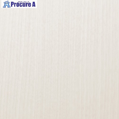 3M ダイノックフィルム WG-1846 1220mmX50m WG1846 1巻 ■▼104-7121【代引決済不可】【送料都度見積】※車上渡し