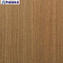 3M ダイノックフィルム WG-1368 1220mmX50m WG1368 1巻 ■▼104-7150 【送料都度見積】※車上渡し