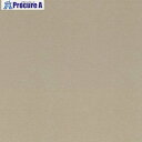 3M ダイノックフィルム PA-039 1220mmX50m PA039 1巻 ■▼104-8312 【送料都度見積】※車上渡し