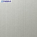 3M ダイノックフィルム ME-1435 1220mmX50m ME1435 1巻 ■▼104-8382【代引決済不可】【送料都度見積】※車上渡し