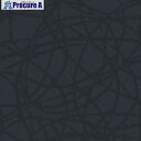 3M ダイノックフィルム HS-1656 1220mmX50m HS1656 1巻 ■▼104-9966 【送料都度見積】※車上渡し