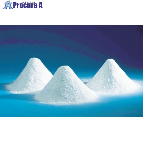 3M グラスバブルズ S60HS 5kg (1袋入) S60HS 5KG 1箱 ▼114-2048