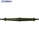 3M 6kV接続材 レジンタイプ 150SQ用 QST-R4-150-EM 1S ■▼127-8490 【送料都度見積】