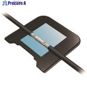 3M 低圧電力ケーブル用シート巻き形接続材料 直線接続S06W-3-EM S06W-3-EM 1パック ▼206-5191