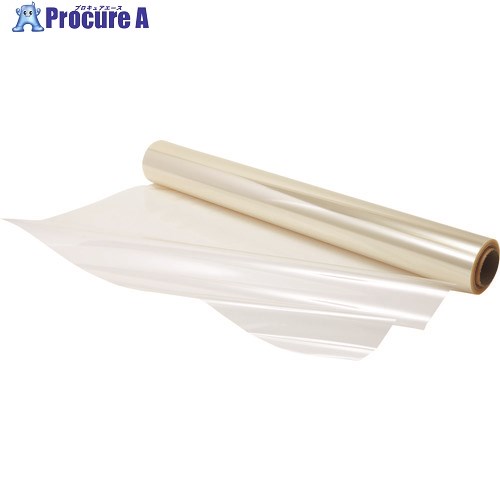 3M ѼǮե Ʃɻߥե ⳰Ž 륿 Ʃ 1270mm30m SH2CLARX1270 1 215-7755 ...