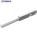 3M スピンカッター 刃径5mm (1本入) S/CUTTER 5P 1本 ▼356-1488