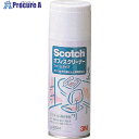 3M オフィスクリーナー 420ml OC-420 1本 ▼370-0330