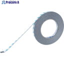 3M スコッチ 強力両面テープ 一般材料用 10mm×10m PKH-10R 1巻 ▼389-2928