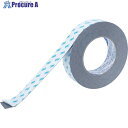 3M スコッチ 強力両面テープ 多用途 30mm×10m PSD-30R 1巻 ▼389-2947