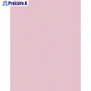 3M ラッピングフィルム1枚パック 3μ 桃 216X280mm LF 3-3 SHT 1P 100枚 ■▼424-0873 【送料都度見積】