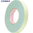 3M 難燃性VHB構造用接合テープ Y-4545-10 300mmX33m Y4545-10 300X33 2巻 ■▼424-2400 【送料都度見積】