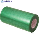 3M VHB構造用接合テープ Y-4910J 300mmX11m 透明 Y4910J 300X11 4巻 ■▼424-2445 【送料都度見積】