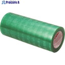 3M VHB構造用接合テープ Y-4905J 300mmX11m 透明 Y4905J 300X11 4巻 ■▼424-8703 【送料都度見積】