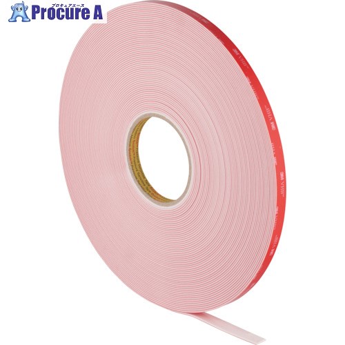 3M ξ̥ơ 3M VHBơ LSE160WF 12mmX33m LSE160WF N 12X33 24 424-8766 ٸѡ