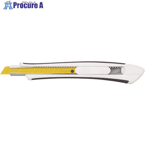 3M スコッチ チタンコートカッター Sサイズ TI-CHS 1丁 ▼434-2291